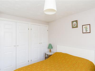 Picture 25